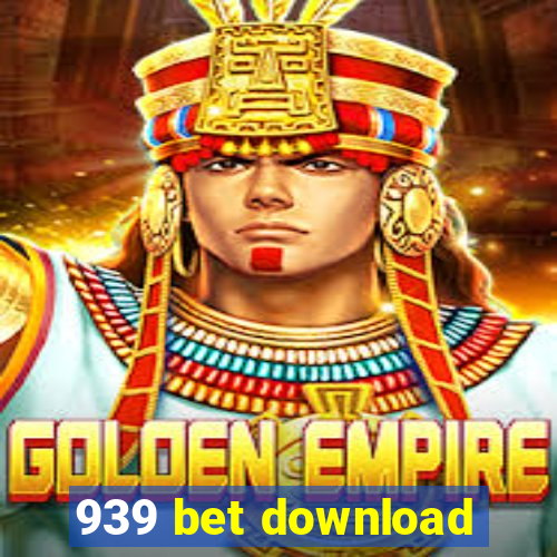 939 bet download